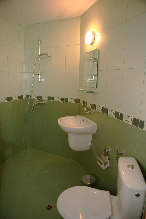 Hotel Queen Aydemir 部屋 写真