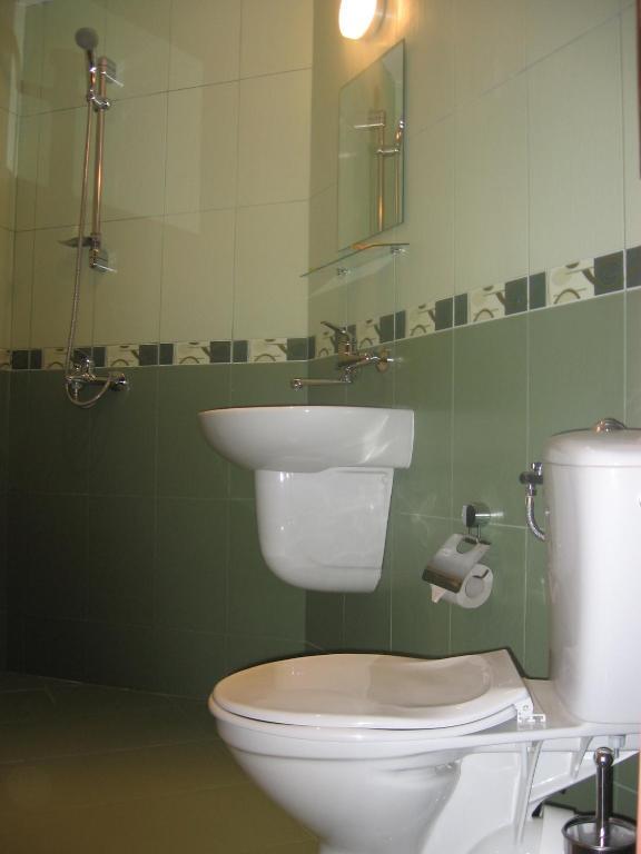 Hotel Queen Aydemir 部屋 写真